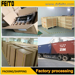 OEM/ODM tùy chỉnh tấm thép không gỉ chế tạo 1U điện <span class=keywords><strong>Top</strong></span> Box bao vây sản phẩm mạ kẽm Báo Chí sản xuất tán đinh - Product Image 6