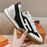 Chaussures décontractées rétro allemandes en cuir véritable pour hommes et femmes grandes tailles, style Forrest Gump, à lacets (tailles 40-45)