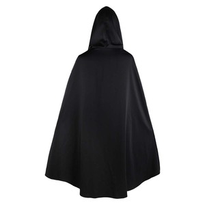 Costume de fête d'Halloween pour femmes, costume de cosplay <span class=keywords><strong>Melina</strong></span> GAHC-004 - Product Image 4