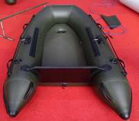 Offres Spéciales : Bateau Gonflable Comax, Kayak de Rafting, en Aluminium et Contreplaqué, avec Systèmes Airmat, Kib, Airdeck, Air Avib, Aib, Katamaran