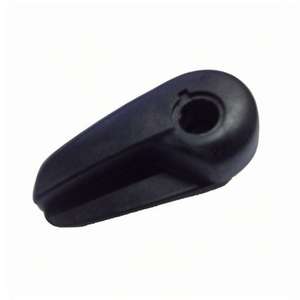 Pièces automobiles d'origine DS7Z16B626C/DS7316B626AF/DS7316B626AE la poignée pour l'ouverture du capot moteur-ouverture vers l'intérieur pour ford <span class=keywords><strong>Modeo</strong></span> - Product Image 1