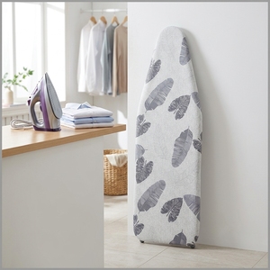Couverture de planche <span class=keywords><strong>à</strong></span> repasser personnalisée pliable pour hôtel pour chambre d'hôtel <span class=keywords><strong>à</strong></span> <span class=keywords><strong>prix</strong></span> compétitif - Product Image 1