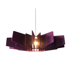 Rouleau de tissu <span class=keywords><strong>acoustique</strong></span> multifonctions Feutre insonorisant Cintres de <span class=keywords><strong>plafond</strong></span> acoustiques Panneaux acoustiques en feutre pour animaux de compagnie - Product Image 6