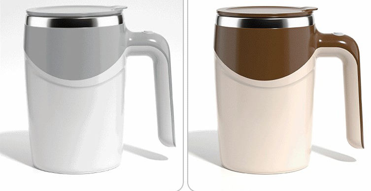 Brown, battery design