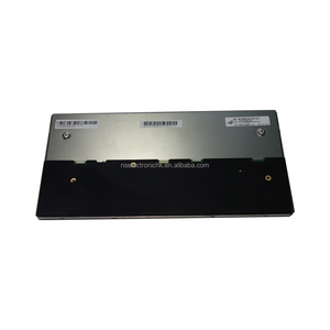 NL8840AC29-01 Pantalla LCD compacta de 8.8 pulgadas para dispositivo industrial portátil, original en stock - Product Image 1