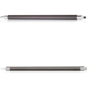 Rodillo revelador de rodillos para Sharp AR 122E para Sharp AR <span class=keywords><strong>122</strong></span> para Sharp AR <span class=keywords><strong>122</strong></span> E suministros de copiadora cartucho de tóner - Product Image 1