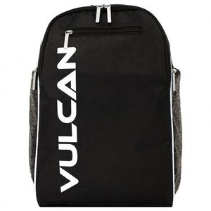 Free sample <b>Pickleball</b> Bags Men Reversible Sports Backpack Travel Women Gym Tennis Badminton <b>Rackets</b> Bag for Ladies - Product Image 6