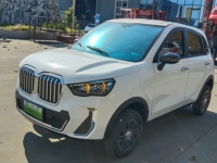 Vehículo Eléctrico Nuevo de Alta Calidad con Conducción a la Derecha/Izquierda, SUV Actualizado con Certificación CE, Energía Nueva, 5kw, 4 Ruedas, Bluetooth, USB para Adultos