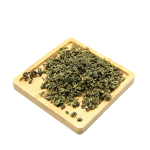 绞股蓝茶罐头优质天然营养批发口感好 - Product Image 1