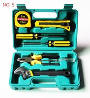 Mini kit de tournevis de précision premium multifonction en acier S2, outil de réparation de poche pour téléphone, ordinateur portable, PC, usage industriel polyvalent