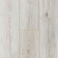 Fabricant de luxe 4 / 5.5mm 4.2mm 7mm 8mm panneaux de panneaux de vinyle stratifiés, revêtements de sol silencieux spc pour la décoration intérieure
