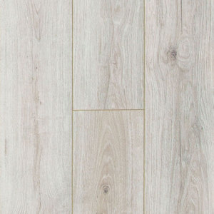 Fabricant de luxe 4 / 5.5mm 4.2mm 7mm 8mm panneaux de panneaux de vinyle stratifiés, revêtements de <span class=keywords><strong>sol</strong></span> silencieux spc pour la décoration intérieure - Product Image 2