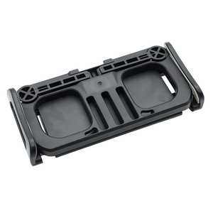 Soporte de Extensión para Teléfono Móvil y Tableta, Accesorio para Drones <span class=keywords><strong>Dji</strong></span> Mini3 <span class=keywords><strong>Mini4</strong></span> Pro Mavic Air 2 2s - Product Image 4