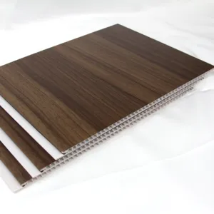 Best selling high quality pvc ceilling tiles pvc ceiling panel boards for indoor decoration