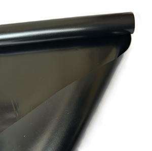 Tissu <span class=keywords><strong>enduit</strong></span> imperméable de bâche de PVC de polyester de tissu de tente de PVC - Product Image 5