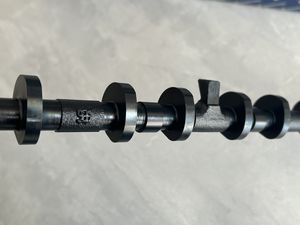 KS 11377589883 suku cadang mesin poros eksentrik busi bantalan poros untuk BMW <span class=keywords><strong>2</strong></span> <span class=keywords><strong>3</strong></span> 4 5 6 7 Seri X3 X4 X5 X6 N55 asli N55 - Product Image 4