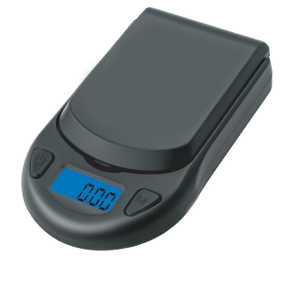 Hot Selling Diamonds 0,01*100G/200G <span class=keywords><strong>Mini</strong></span> Neue elektronische Waage Gramm Taschen waage Schmuck Waage - Product Image 2