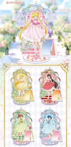 Cartes TCG <span class=keywords><strong>Sailor</strong></span> <span class=keywords><strong>Moon</strong></span> en gros 2024, boîte de boosters, collection de cartes Goddess Story, <span class=keywords><strong>jeux</strong></span> de société, jouets, cadeaux d'anniversaire pour enfants - Product Image 2