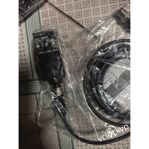 สวิตช์ปลดล็อคเพื่อความปลอดภัยของ17-11ZK Schmersal AZ 101121960 AZ1711ZK ใหม่ - Product Image 3
