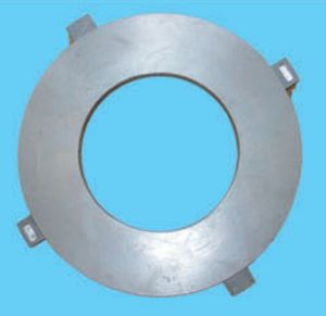 ชุดคลัตช์128257สภาพใหม่พร้อมแผ่นดิสก์และแผ่นคลัตช์ - Product Image 4