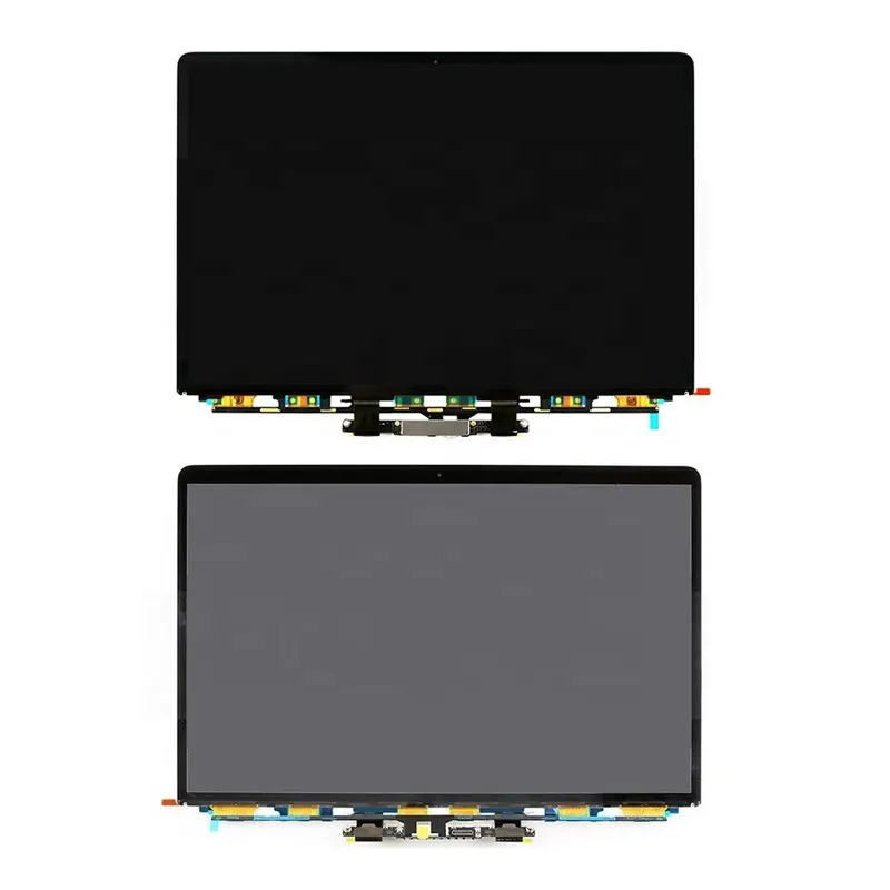 Late 2020 New A2337 LCD Only for Macbook Air Retina 13.3" M1 A2337 lcd screen Panel EMC 3598 MGN63 MGN73