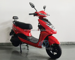 Motocicleta Eléctrica Barata <span class=keywords><strong>de</strong></span> 2 Ruedas y 1000W, Motocicleta Eléctrica <span class=keywords><strong>de</strong></span> 60V para Adultos, Motocicleta Eléctrica <span class=keywords><strong>de</strong></span> Alta Potencia - Product Image 6
