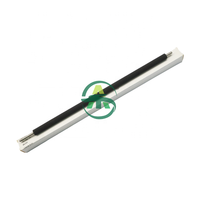 Новый чистящий ролик TASKalfa 1800 для Kyocera TASKalfa 1800, 1801, 2200, 2201, 2010, 2011, 2210, 2211