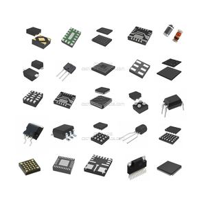 Larga vida útil TCD2964BFG(Z AP CZSKU:GS858AIV32 (componente electrónico) - Product Image 1