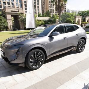 Avita 07 2024 Max 4WD Edición de rango extendido - Product Image 3