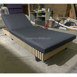 <span class=keywords><strong>Set</strong></span> <span class=keywords><strong>Tavolo</strong></span> <span class=keywords><strong>e</strong></span> <span class=keywords><strong>Sedie</strong></span> Impilabili <span class=keywords><strong>in</strong></span> Rattan Stile Moderno, Mobili <span class=keywords><strong>da</strong></span> Esterno <span class=keywords><strong>in</strong></span> Vimini per Sala <span class=keywords><strong>da</strong></span> Pranzo <span class=keywords><strong>e</strong></span> Cortile <span class=keywords><strong>in</strong></span> <span class=keywords><strong>Offerta</strong></span> - Product Image 5