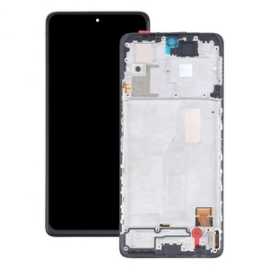 Mi <span class=keywords><strong>note</strong></span> <span class=keywords><strong>10</strong></span> lite écran d'affichage pour xiaomi lcd pour <span class=keywords><strong>redmi</strong></span> <span class=keywords><strong>note</strong></span> <span class=keywords><strong>10</strong></span> pro lcd affichage pour <span class=keywords><strong>redmi</strong></span> <span class=keywords><strong>note</strong></span> <span class=keywords><strong>10</strong></span> pro max lcd - Product Image 3