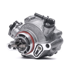 Bomba de vacío de freno 2008 Mk1 TDCi Diesel <span class=keywords><strong>2013</strong></span> 9804021880 SU001A2480 371130138 - Product Image 1