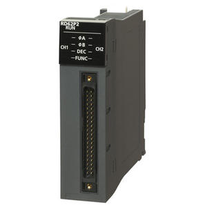 โมดูล RD62D2 มิตซูบิชิ ของแท้ - Product Image 3