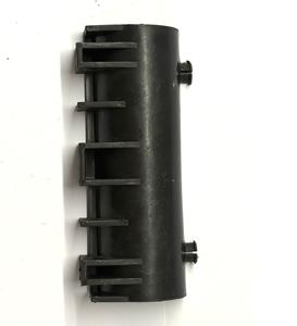 บุชแยกตู้คอนเทนเนอร์รอนดาคุณภาพสูงสำหรับใช้กับตู้คอนเทนเนอร์ - Product Image 5