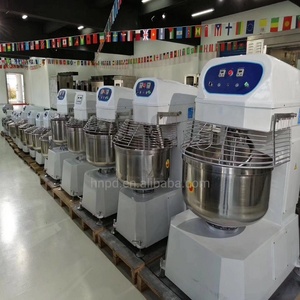 <span class=keywords><strong>Impastatrice</strong></span> <span class=keywords><strong>a</strong></span> <span class=keywords><strong>Spirale</strong></span> per Panetteria <span class=keywords><strong>a</strong></span> Prezzo di Fabbrica, Capacità 5kg 10l, <span class=keywords><strong>Impastatrice</strong></span> per Farina e Impasto - Product Image 6