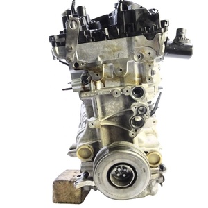 Motor B48B20A Usado para 3er G30 530i 252PS Z4 G29 20i <span class=keywords><strong>30i</strong></span> 258PS G20 320I 2.0 Gasolina - Product Image 2