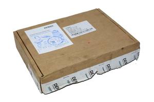 خلية قياس الحمل الزائد MGS 0.8 T 49189633 وحدة تحكم برمجية للأتمتة الصناعية - Product Image 3