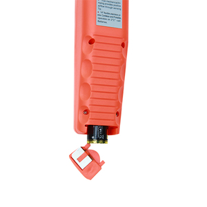 <strong>CPU</strong>-C Halogen Leak Detect Refrigerator R134A R12 Refrigerant Gas <strong>Test</strong> <strong>Tool</strong> Electric Power Source Essential Part Hand <strong>Tool</strong> Set - Product Image 3