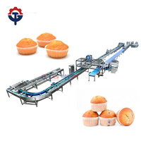 Máquina Automática para Pasteles, Máquina Automática para Batir Mousse, Leche y Mantequilla, Máquina de Aireación Continua, Sistema de Aireación para Chocolate