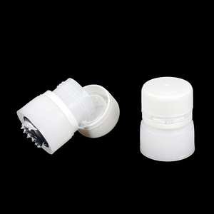 Tapa desmontable para botella de bebidas, <span class=keywords><strong>boca</strong></span> de botella de 28 mm, <span class=keywords><strong>boca</strong></span> de botella de 30 mm, calidad alimentaria - Product Image 6