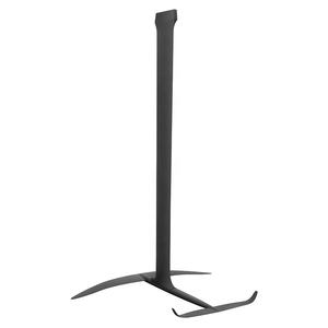 Hidrolámina de carbono 2022, suministro de China, envío bajo, alta calidad - Product Image 2