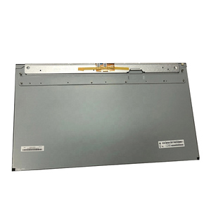 Module d'écran LCD M270HAN01.6 27,0 pouces 1920*1080 TFT, écran LCD bon marché et populaire - Product Image 2