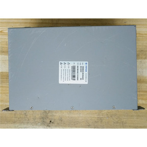 SYNTRON Drive MDBOX-NV3020E - Product Image 2