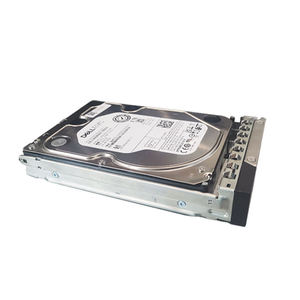 Original 2.5 Inch SSD-SAS Interface Internal Solid State Drive New SAS 240G-C for Server Application Ssd-sata240g-c - Product Image 1