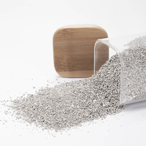 <span class=keywords><strong>Lettiera</strong></span> per Gatti in Bentonite Premium OEM/ODM 5kg/5l/10kg/10l, Agglomerante, Controllo Odori, Altamente Assorbente - Product Image 5