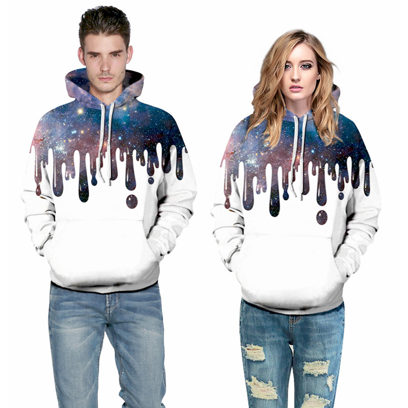 New arrivals custom oversized hoodies sweatshirts mens