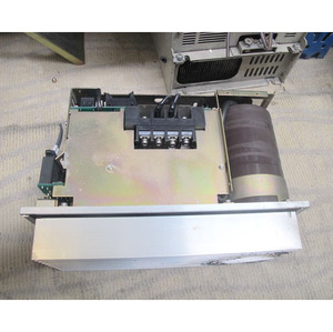 JUSP-ACP25JAA <b>POWER</b> <b>Supply</b> for Robot Controller - Product Image 2