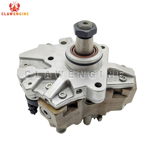 ปั๊มดีเซล Clawengine 0445020067 BASCH สำหรับรถขุด DL06 DX225L DX190W DX210W DL06 อะไหล่เครื่องยนต์ จัดส่งจากฮ่องกง - Product Image 5
