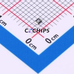 Résistance de détection de courant / Shunt YLRY05-W2-5F Résistance 0805 ( Résistance : 5 mOhm ) ( Précision : 1 % ) ( Puissance : 500 mW ) - Product Image 1