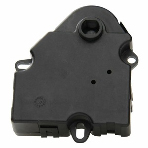 Repuesto de Reparación para Cerradura de Puerta Yunnuo 52402588 52402598 604-106 89018365 - Product Image 1